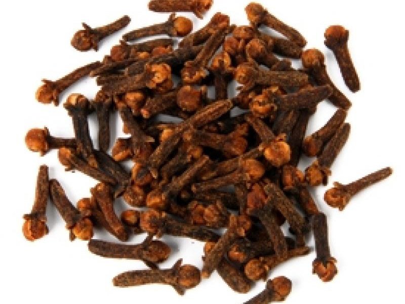 karanfil