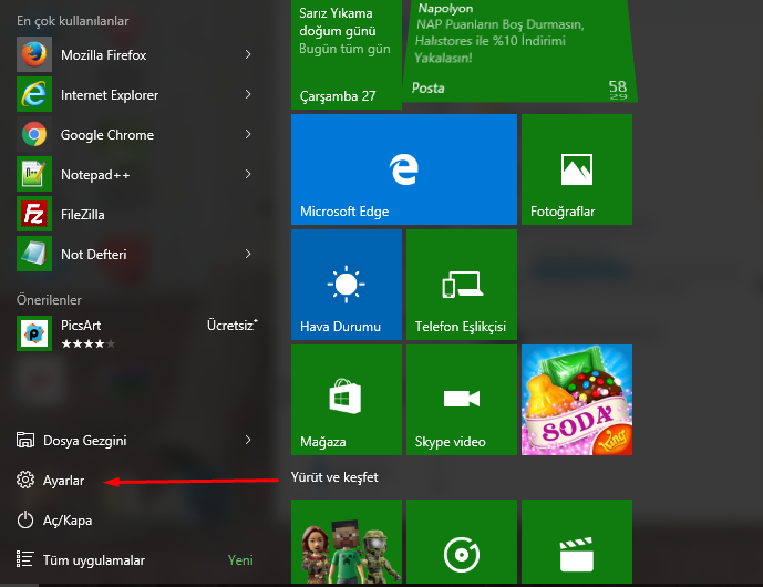 Screenshot_1