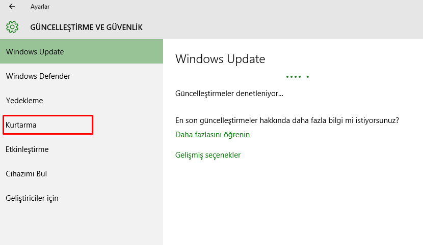 Screenshot_3