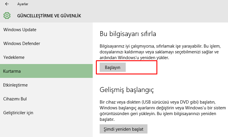Screenshot_4