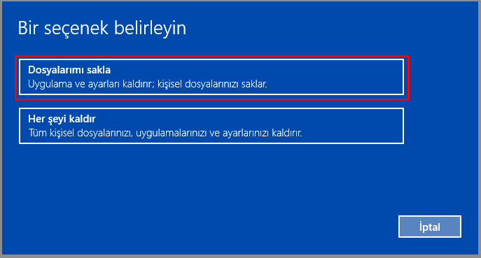 Screenshot_5