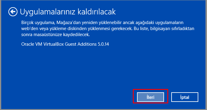 Screenshot_6