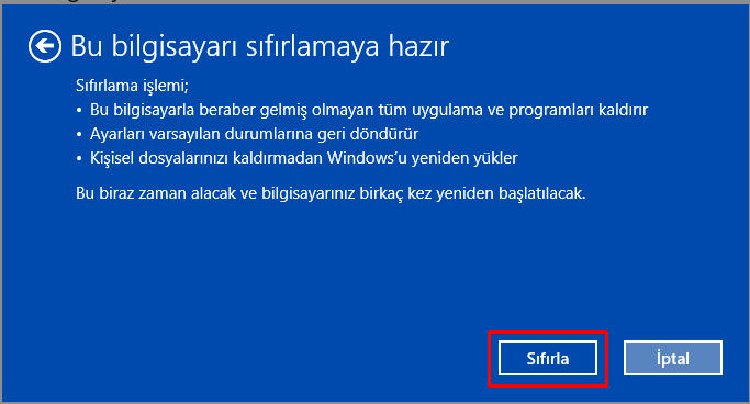 Screenshot_7