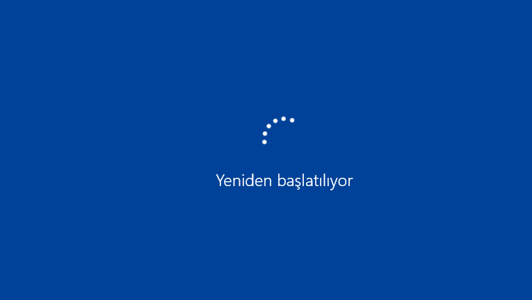 Screenshot_8