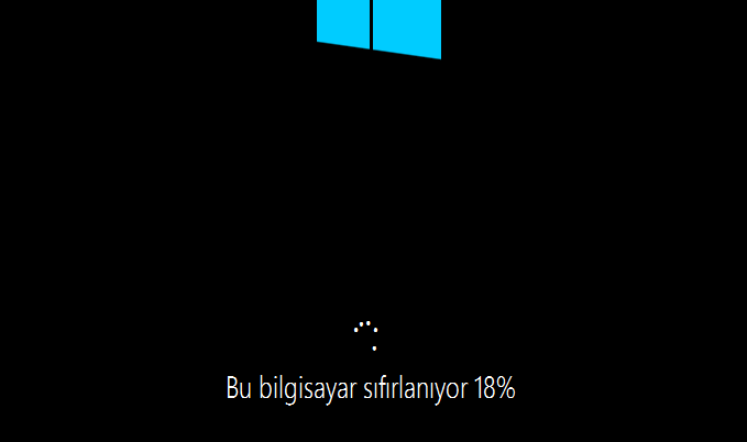 Screenshot_9